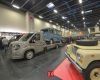 thumbs_dsc4517