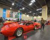 thumbs_dsc4518
