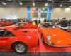 thumbs_dsc4519