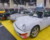 thumbs_dsc4521
