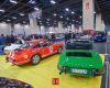 thumbs_dsc4522