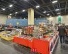thumbs_dsc4524