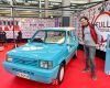 thumbs_img_4474