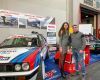 thumbs_img_4483