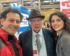 thumbs_img_4501