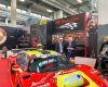 thumbs_img_4542