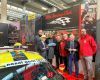 thumbs_img_4548