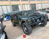 thumbs_img_4552
