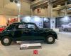 thumbs_img_4554