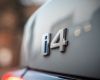 thumbs_bmw_i4-19