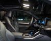 thumbs_bmw_i4-27