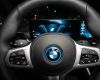 thumbs_bmw_i4-28