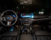 thumbs_bmw_i4-30