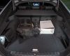 thumbs_bmw_i4-31