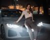 thumbs_bmw_i4-34-modifica