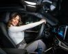 thumbs_bmw_i4-42