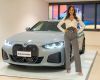 thumbs_bmw_i4autocrocetta