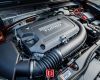 thumbs_cadillac-2-0-l-turbo-engine-309146