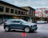 thumbs_cadillac-xt4-309147_0