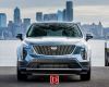 thumbs_cadillac-xt4-309151