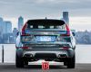 thumbs_cadillac-xt4-309152