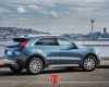 thumbs_cadillac-xt4-309153