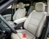 thumbs_cadillac-xt4-309154