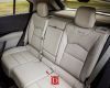 thumbs_cadillac-xt4-309155
