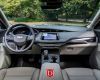 thumbs_cadillac-xt4-309156