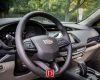 thumbs_cadillac-xt4-309157