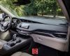 thumbs_cadillac-xt4-309158