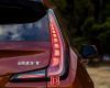 thumbs_cadillac-xt4-309159