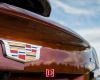 thumbs_cadillac-xt4-309160