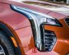 thumbs_cadillac-xt4-309161