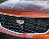 thumbs_cadillac-xt4-309162