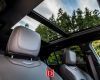 thumbs_cadillac-xt4-309164