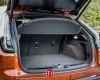 thumbs_cadillac-xt4-309165