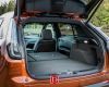 thumbs_cadillac-xt4-309166