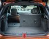 thumbs_cadillac-xt4-309167