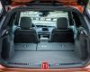 thumbs_cadillac-xt4-309168