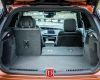 thumbs_cadillac-xt4-309169