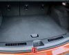 thumbs_cadillac-xt4-309170