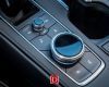 thumbs_cadillac-xt4-309171