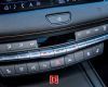 thumbs_cadillac-xt4-309172