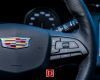 thumbs_cadillac-xt4-309173