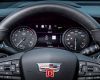 thumbs_cadillac-xt4-309174
