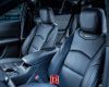 thumbs_cadillac-xt4-309176