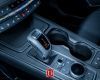 thumbs_cadillac-xt4-309177