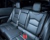 thumbs_cadillac-xt4-309178