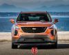 thumbs_cadillac-xt4-309180